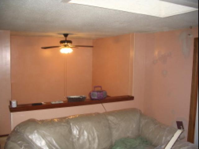 The large version of: before_picture1